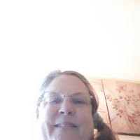 Ann M Kelley