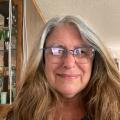 Patricia Sankey