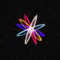 Parallax