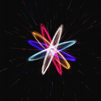 Parallax