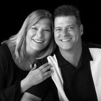 Amy Johnson