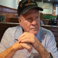 Jacqueline Dolan