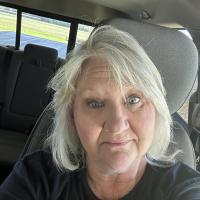 Sandy Zoch