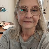 Tina Emilia