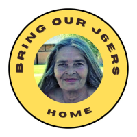Irene Mo