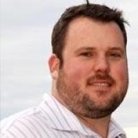 Tom Utley