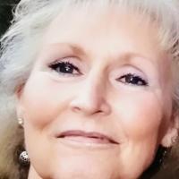Darlene Harris