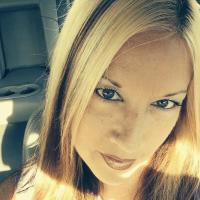Lisa Cleveland