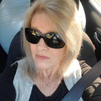 Chris Cook
