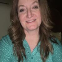 Lancia Berglan
