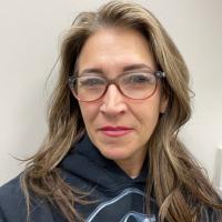 Dawn Schonholtz