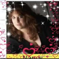Nancy Robles