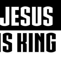 Ian Fry