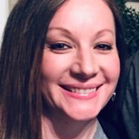 Stephanie Herring