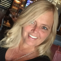 Lori Stratton