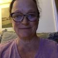 Terri Boles