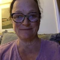 Terri Boles