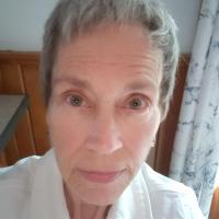 Mindy Rosseland