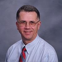 Roger Pearson