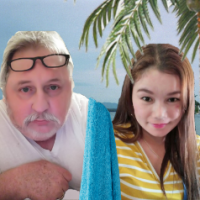 Stephen DeBonis