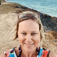Tammie Pacek