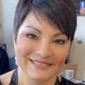 Cindy Baer
