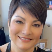 Cindy Baer