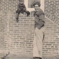 Kathy Contarino-casmer