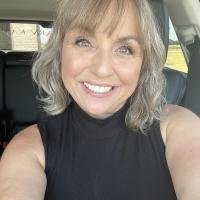 Teresa Quinn