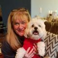 Marilee Barnes