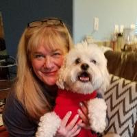 Marilee Barnes