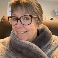 Renee Santhon