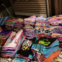Erika