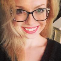 Taylor Sturtevant