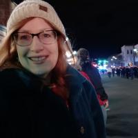Beth Sumerlin