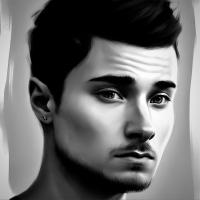Marko Bolobanic