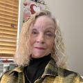 Jan Houghton