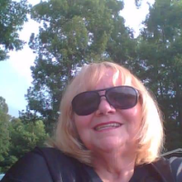 Shelia Boisseau