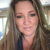 Laurie Campbell