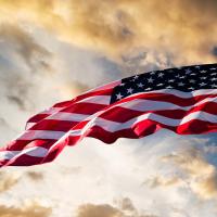 David Rehm