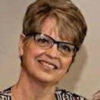 Beverly McElroy