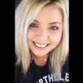 Brandi Wright