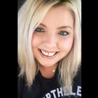 Brandi Wright