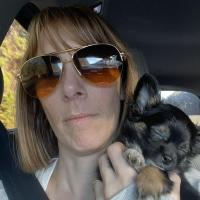 Michelle Fowler