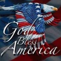Geraldine Gentry