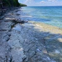 Sally Kolekamp