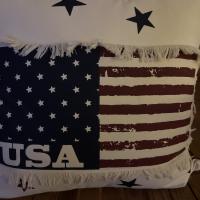 Carmela Powers