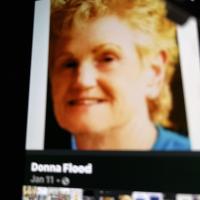 Donna Flood