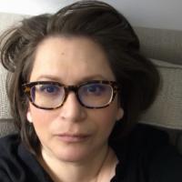 Cecilia H Barajas