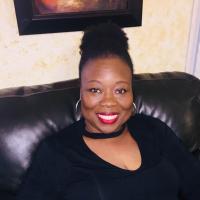 Shelia Uzoma